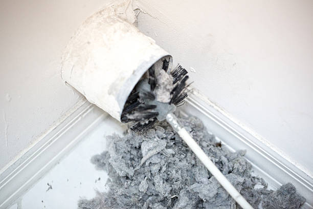 Best HVAC System Cleaning  in Silver Hill, MD